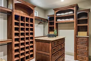 19810 Brandywine Cove, Garden Ridge, TX 78266 - Photo 26