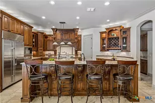 19810 Brandywine Cove, Garden Ridge, TX 78266 - Photo 10