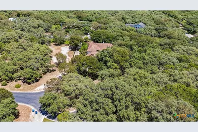 19810 Brandywine Cove, Garden Ridge, TX 78266 - Photo 34