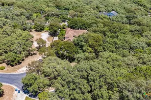 19810 Brandywine Cove, Garden Ridge, TX 78266 - Photo 34
