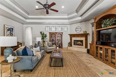 19810 Brandywine Cove, Garden Ridge, TX 78266 - Photo 16