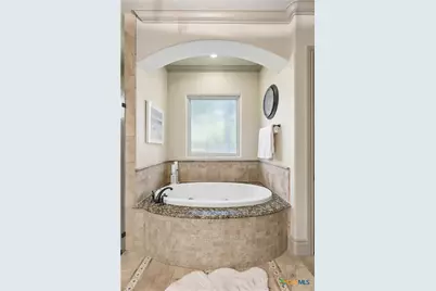 19810 Brandywine Cove, Garden Ridge, TX 78266 - Photo 24