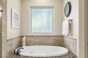 19810 Brandywine Cove, Garden Ridge, TX 78266 - Photo 24