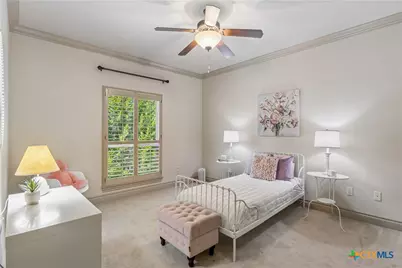 19810 Brandywine Cove, Garden Ridge, TX 78266 - Photo 30