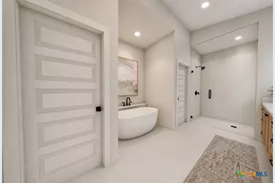 6431 Feather Bend, Temple, TX 76502 - Photo 6