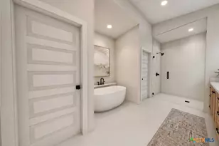 6431 Feather Bend, Temple, TX 76502 - Photo 6