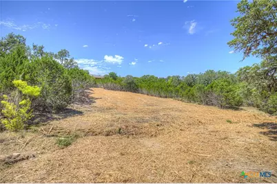1867 Bella Vista, Canyon Lake, TX 78133 - Photo 6