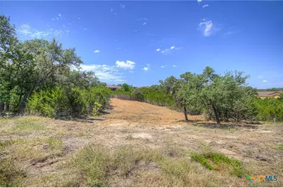 1867 Bella Vista, Canyon Lake, TX 78133 - Photo 10