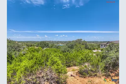 1867 Bella Vista, Canyon Lake, TX 78133 - Photo 12