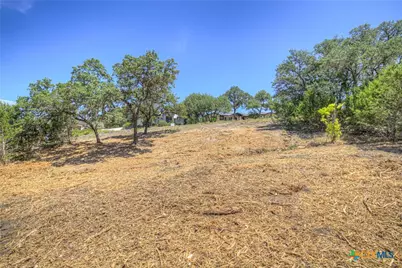 1867 Bella Vista, Canyon Lake, TX 78133 - Photo 8