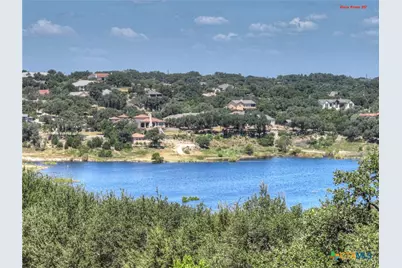 1867 Bella Vista, Canyon Lake, TX 78133 - Photo 20