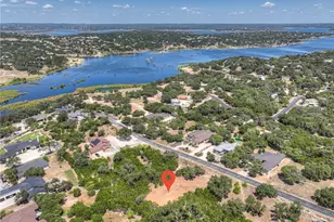 1867 Bella Vista, Canyon Lake, TX 78133 - Photo 1
