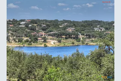 1867 Bella Vista, Canyon Lake, TX 78133 - Photo 16