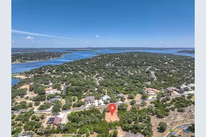 1867 Bella Vista, Canyon Lake, TX 78133 - Photo 26