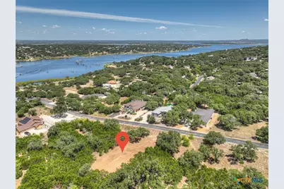 1867 Bella Vista, Canyon Lake, TX 78133 - Photo 24