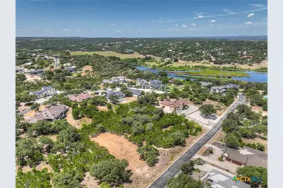 1867 Bella Vista, Canyon Lake, TX 78133 - Photo 22