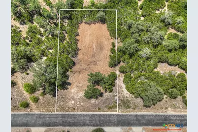 1867 Bella Vista, Canyon Lake, TX 78133 - Photo 2