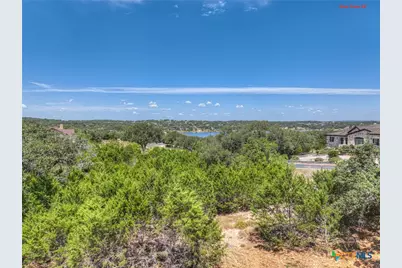 1867 Bella Vista, Canyon Lake, TX 78133 - Photo 14