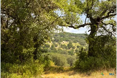[Address not provided], Marble Falls, TX 78654 - Photo 22