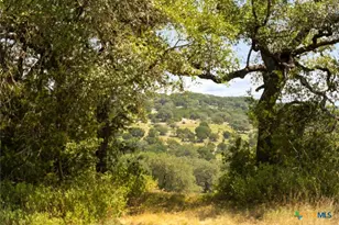 [Address not provided], Marble Falls, TX 78654 - Photo 22