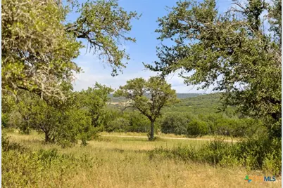 [Address not provided], Marble Falls, TX 78654 - Photo 34