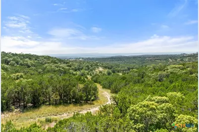 [Address not provided], Marble Falls, TX 78654 - Photo 20