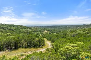 [Address not provided], Marble Falls, TX 78654 - Photo 20