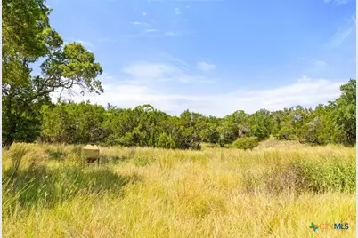 [Address not provided], Marble Falls, TX 78654 - Photo 30