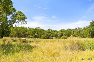 [Address not provided], Marble Falls, TX 78654 - Photo 30