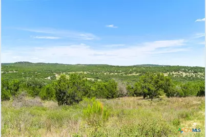 [Address not provided], Marble Falls, TX 78654 - Photo 38