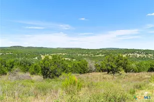 [Address not provided], Marble Falls, TX 78654 - Photo 38