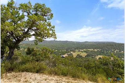 [Address not provided], Marble Falls, TX 78654 - Photo 4