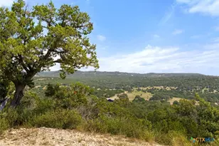 [Address not provided], Marble Falls, TX 78654 - Photo 4