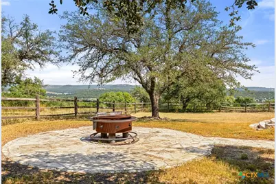 [Address not provided], Marble Falls, TX 78654 - Photo 14