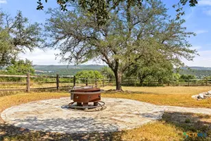 [Address not provided], Marble Falls, TX 78654 - Photo 14