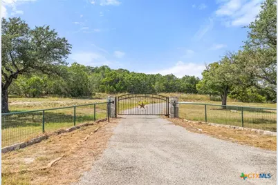 [Address not provided], Marble Falls, TX 78654 - Photo 8