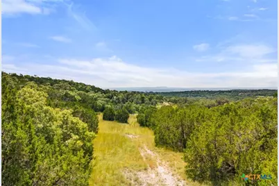 [Address not provided], Marble Falls, TX 78654 - Photo 32