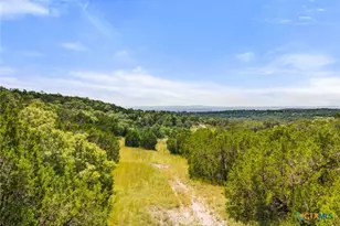 [Address not provided], Marble Falls, TX 78654 - Photo 32