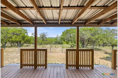 [Address not provided], Marble Falls, TX 78654 - Photo 26