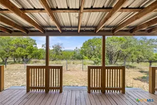 [Address not provided], Marble Falls, TX 78654 - Photo 26