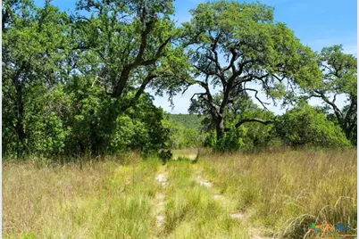 [Address not provided], Marble Falls, TX 78654 - Photo 36