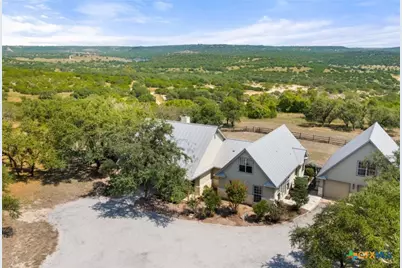 [Address not provided], Marble Falls, TX 78654 - Photo 10