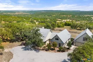 [Address not provided], Marble Falls, TX 78654 - Photo 10