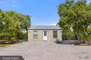 [Address not provided], Marble Falls, TX 78654 - Photo 24