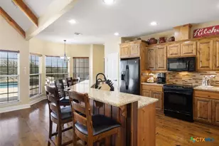 [Address not provided], Marble Falls, TX 78654 - Photo 16