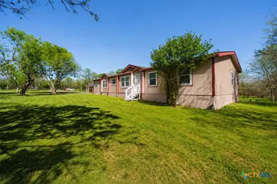 381 Fm 86 #A, Red Rock, TX 78662 - Photo 6
