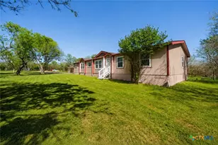 381 FM86, Red Rock, TX 78662 - Photo 6