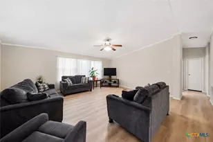 381 FM86, Red Rock, TX 78662 - Photo 8