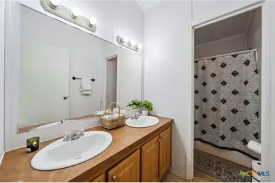 381 Fm 86 #A, Red Rock, TX 78662 - Photo 28