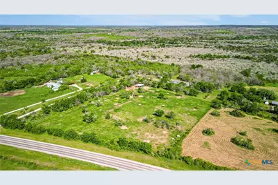381 Fm 86 #A, Red Rock, TX 78662 - Photo 38